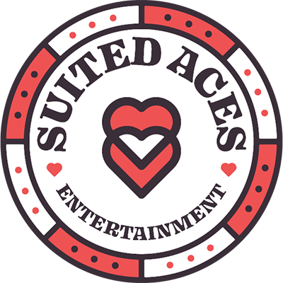 Suited Aces Entertainment, LLC